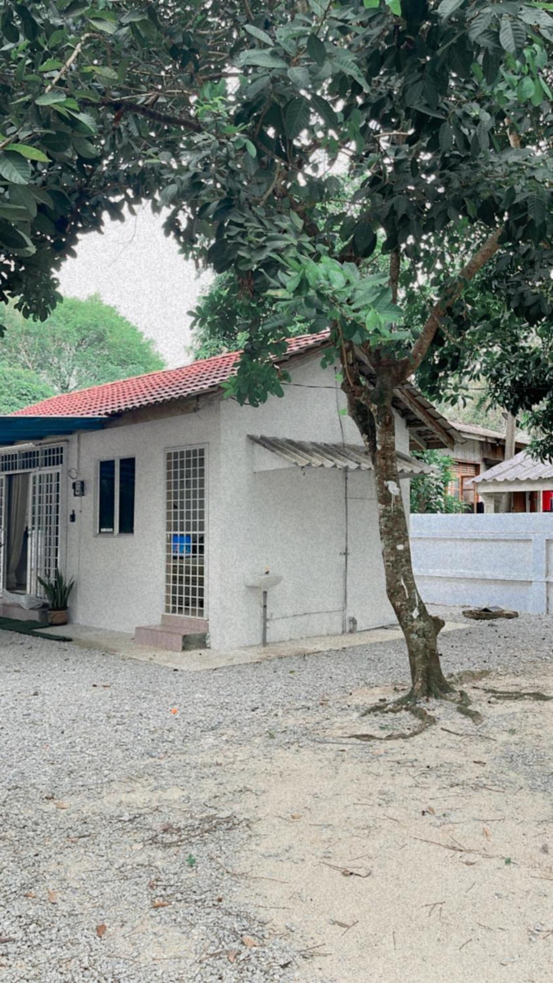 Kota Bharu Rs Desa Roomstay Extérieur photo