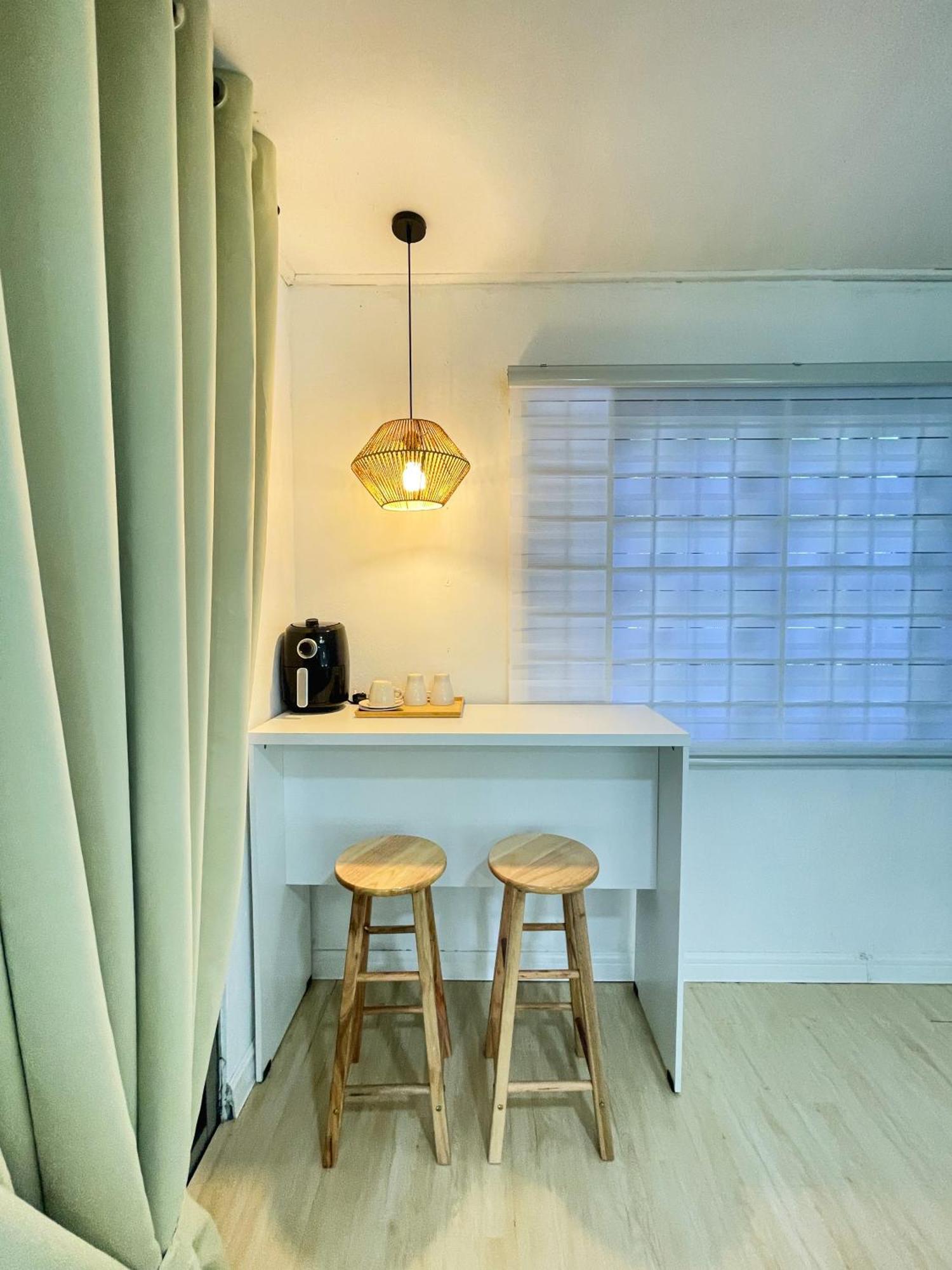 Kota Bharu Rs Desa Roomstay Extérieur photo